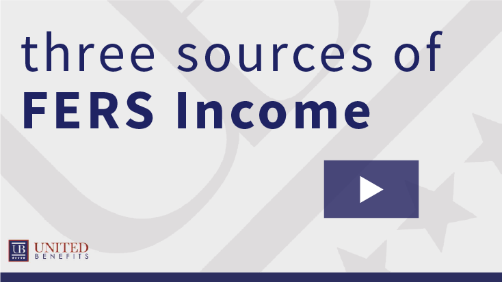 three-sources-of-fers-income